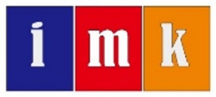 Logo PT. Ideliar Multi Kreasi